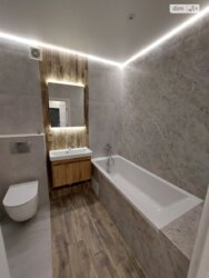 ��������� �������� ³�����, ³������� ���� 2