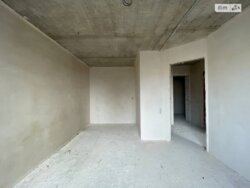 Продається квартира вул. Євгенія Пікуса, Вінниця, Вінницька, Замостя фото 8 Продається квартира вул. Євгенія Пікуса, Вінниця, Вінницька, Замостя фото 8