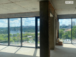 Продається квартира Вінниця, Вінницька фото 5 Продається квартира Вінниця, Вінницька фото 5