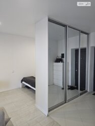 ��������� �������� ³�����, ³������� ���� 3