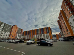 Продається квартира Вінниця, Вінницька, Немирівське шосе фото 3 Продається квартира Вінниця, Вінницька, Немирівське шосе фото 3