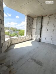 ��������� �������� ³�����, ³�������, �������� ���� 8