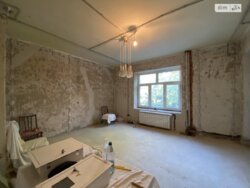 ��������� �������� ³�����, ³�������, ����� ���� 12