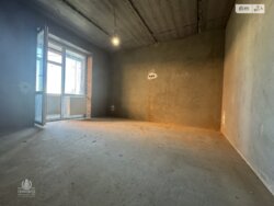 ��������� �������� ³�����, ³�������, ����`���� ���� 15