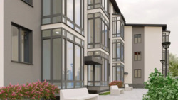 Продається квартира Гніванське шосе, Робот., Вінниця, Вінницька, Гніванське шосе фото 1 Продається квартира Гніванське шосе, Робот., Вінниця, Вінницька, Гніванське шосе фото 1