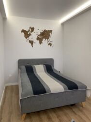 ��������� �������� ³�����, ³�������, ������������� ����� ���� 5