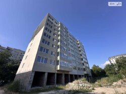 Продається квартира Вінниця, Вінницька, Слов`янка фото 3 Продається квартира Вінниця, Вінницька, Слов`янка фото 3