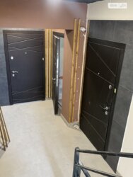 ��������� �������� ���. ����� ����������, ³�����, ³�������, ����� ���� ���� 6