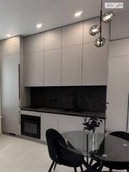 Продається квартира вул. Лесі Українки, Вінниця, Вінницька, Корея фото 2 Продається квартира вул. Лесі Українки, Вінниця, Вінницька, Корея фото 2