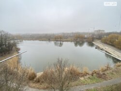 ��������� �������� ³�����, ³�������, ������ ���� 9