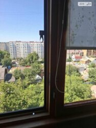 ��������� �������� ³�����, ³�������, ����`���� ���� 17