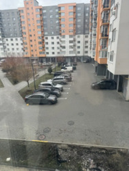 ��������� �������� ���������� ����, ³�����, ³�������, ����������� ���� 1