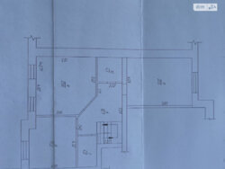 ��������� �������� ³�����, ³�������, ������� ���� 2