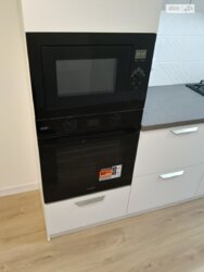 ��������� �������� ³�����, ³�������, ������ ���� 12