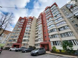 ��������� �������� ³�����, ³������� ���� 30