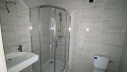 ��������� �������� ³�����, ³�������, ����`���� ���� 7