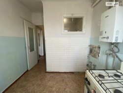 Продається квартира вул. Пирогова,, Вінниця, Вінницька, Центр фото 14 Продається квартира вул. Пирогова,, Вінниця, Вінницька, Центр фото 14