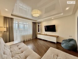 Продається квартира Вінниця, Вінницька, Київська фото 8 Продається квартира Вінниця, Вінницька, Київська фото 8