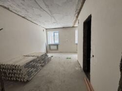 ��������� �������� ³�����, ³�������, ������� ���� 1