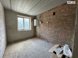 ��������� �������� ����� ����������, ³�����, ³�������, ����� ���� ���� 15