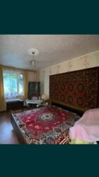 ��������� �������� ³�����, ³�������, ������� ���� 9