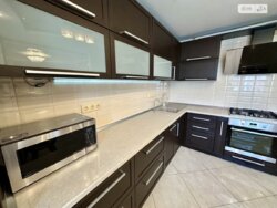 ��������� �������� ³�����, ³�������, ���������� ���� 2