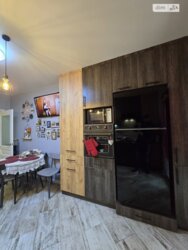 ��������� �������� ³�����, ³�������, ������������� ����� ���� 2