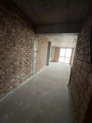 ��������� �������� ³�����, ³�������, ����� ���� 16