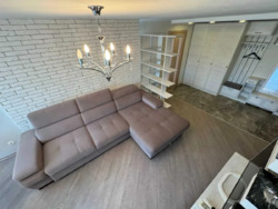 ��������� �������� ³�����, ³�������, ���������� ���� 4