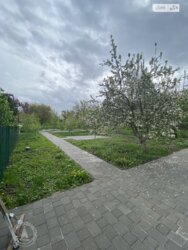 Продається квартира Вінниця, Вінницька, Старе місто фото 14 Продається квартира Вінниця, Вінницька, Старе місто фото 14