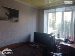 ��������� �������� ³�����, ³�������, �������� ���� 3