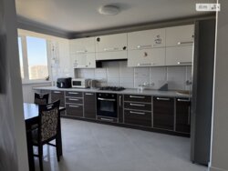 ��������� �������� ³�����, ³�������, ������������� ���� 17