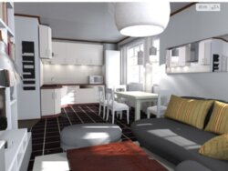 ��������� �������� �� ����. �����, ³�����, ³�������, ����� ���� ���� 1