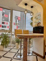 ��������� �������� ³�����, ³�������, ������� ���� 5