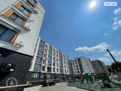 ��������� �������� ���. ����� ������, ³�����, ³�������, ���������� ���� 15