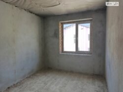 ��������� �������� ³�����, ³�������, ���������� ���� 3