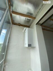 Продається квартира Костя Широцького, Вінниця, Вінницька, Старе місто фото 8 Продається квартира Костя Широцького, Вінниця, Вінницька, Старе місто фото 8