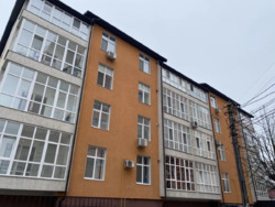 ��������� �������� ³�����, ³�������, ������ ���� 6