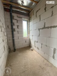 Продається квартира Костя Широцького, Вінниця, Вінницька, Старе місто фото 7 Продається квартира Костя Широцького, Вінниця, Вінницька, Старе місто фото 7