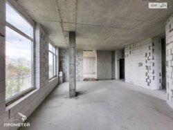 ��������� �������� ³�����, ³�������, �������� ���� 6