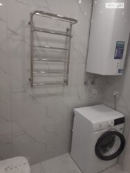 ��������� �������� ³�����, ³�������, ���������� ���� 17