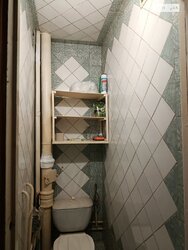 Продається квартира Вінниця, Вінницька фото 11 Продається квартира Вінниця, Вінницька фото 11