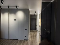 ��������� �������� ³�����, ³�������, ����� ���� 6