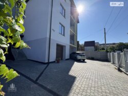 ��������� �������� ³�����, ³�������, ����`���� ���� 4