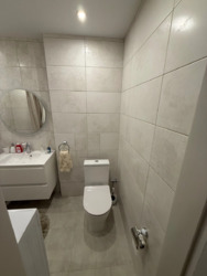 ��������� �������� ³�����, ³�������, �������� ���� 7