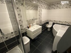 ��������� �������� ³�����, ³�������, ���������� ���� 7