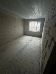 ��������� �������� ���������� ����, ³�����, ³�������, ����������� ���� 7