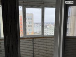 ��������� �������� ���. ������������, ³�����, ³�������, ���������� ���� 8