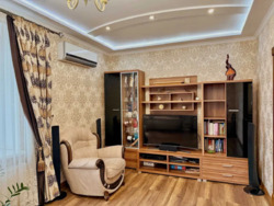 ��������� �������� ³�����, ³�������, ������� ���� 12