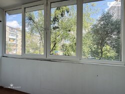Продається квартира Вінниця, Вінницька фото 16 Продається квартира Вінниця, Вінницька фото 16